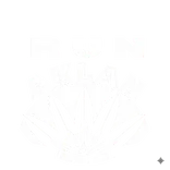 Run Aklan logo
