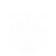 run aklan logo