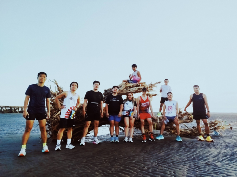 run aklan gallery 1