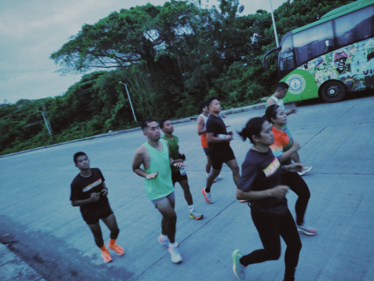 run aklan gallery 3