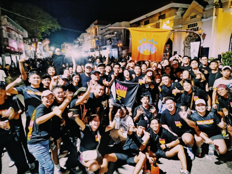 processed with vsco with fs4 preset