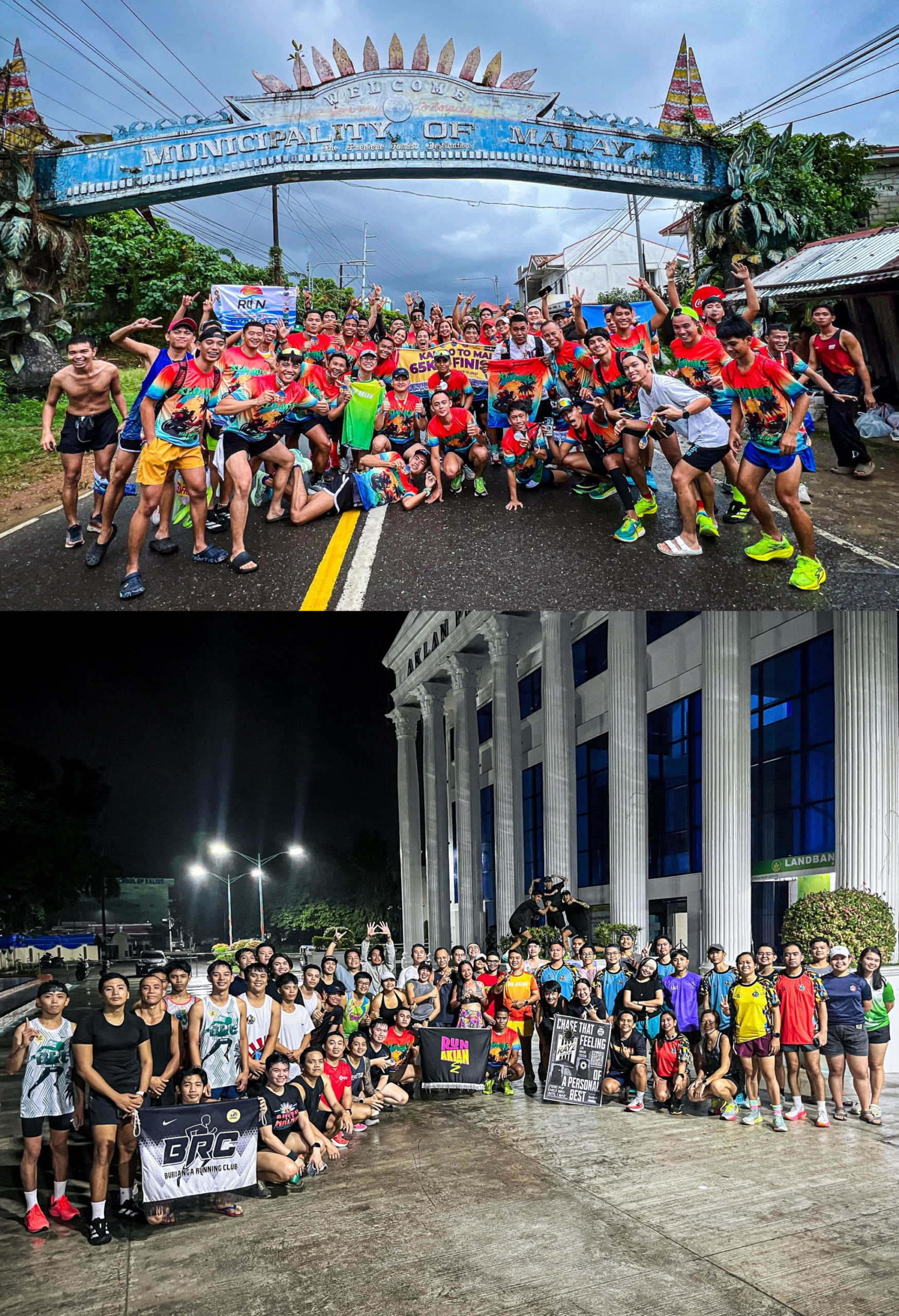 run aklan gallery 7.webp