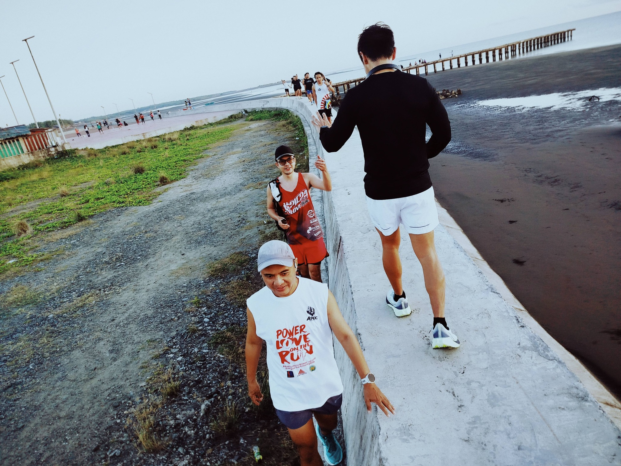 run aklan gallery 8